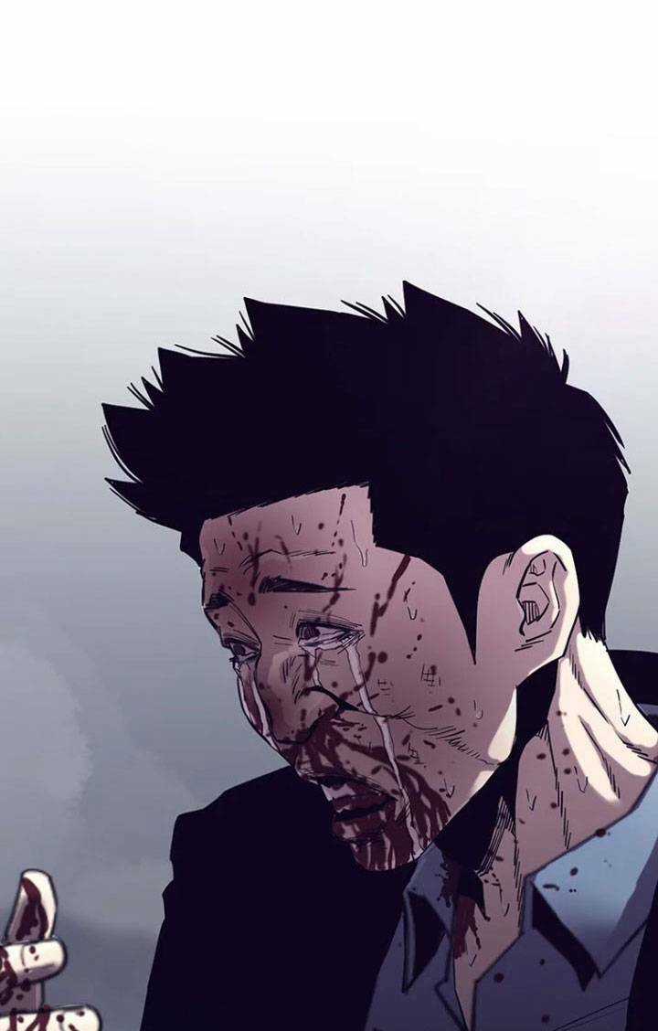 Bạt Tai Chapter 42 trang 95