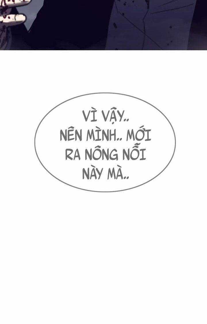 Bạt Tai Chapter 42 trang 96