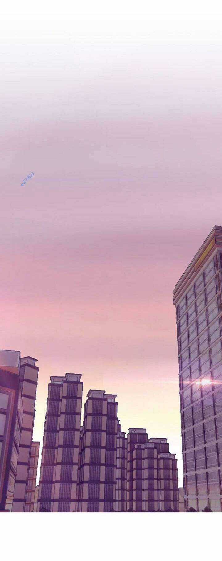 Bạt Tai Chapter 42 trang 98