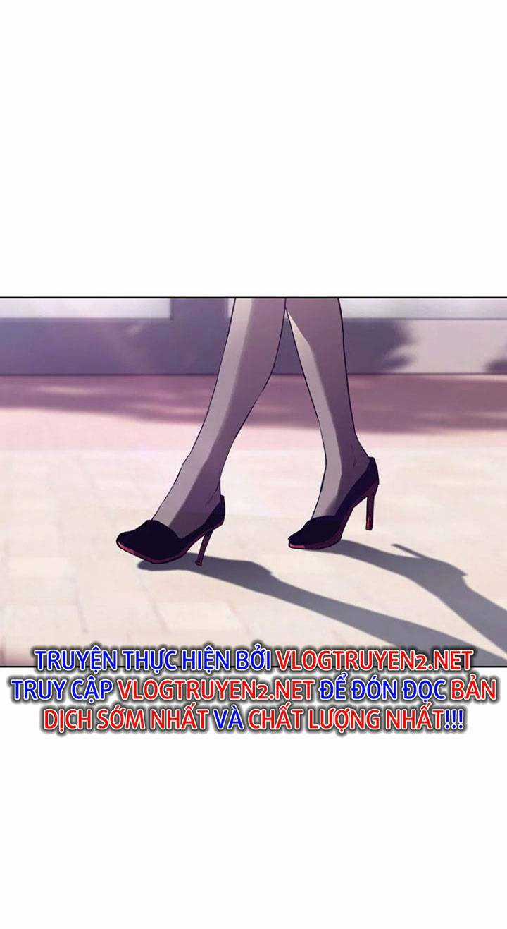 Bạt Tai Chapter 42 trang 99