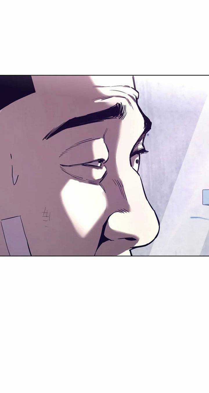 Bạt Tai Chapter 43 trang 100