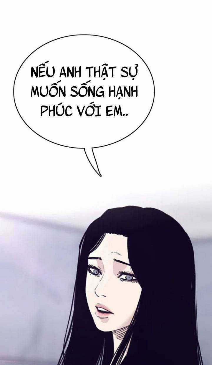Bạt Tai Chapter 43 trang 101