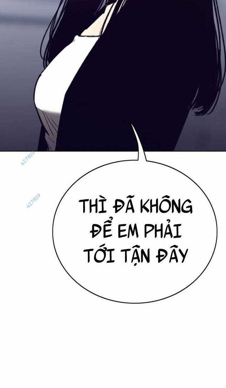 Bạt Tai Chapter 43 trang 102