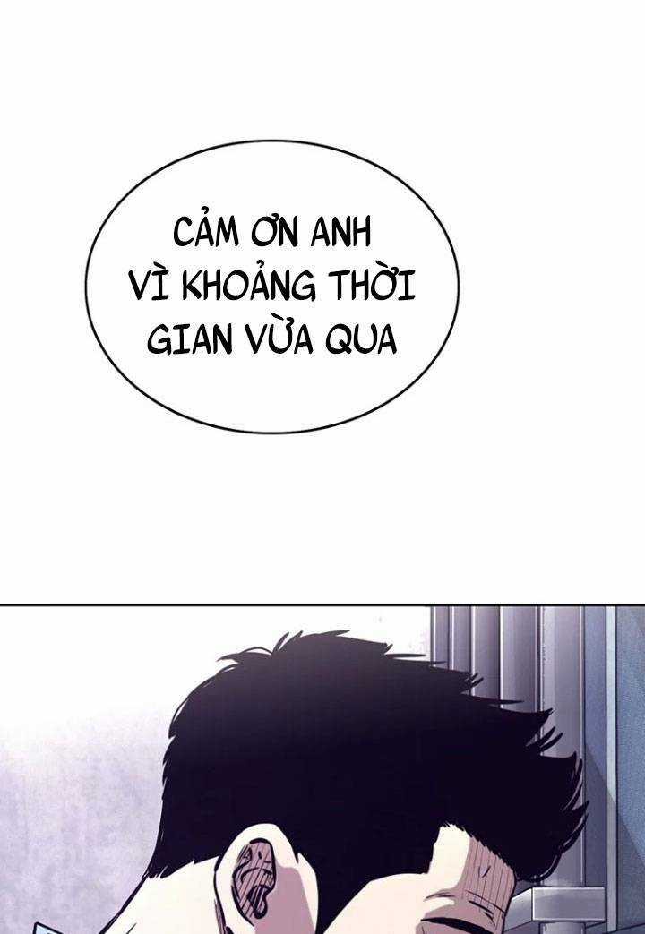 Bạt Tai Chapter 43 trang 103