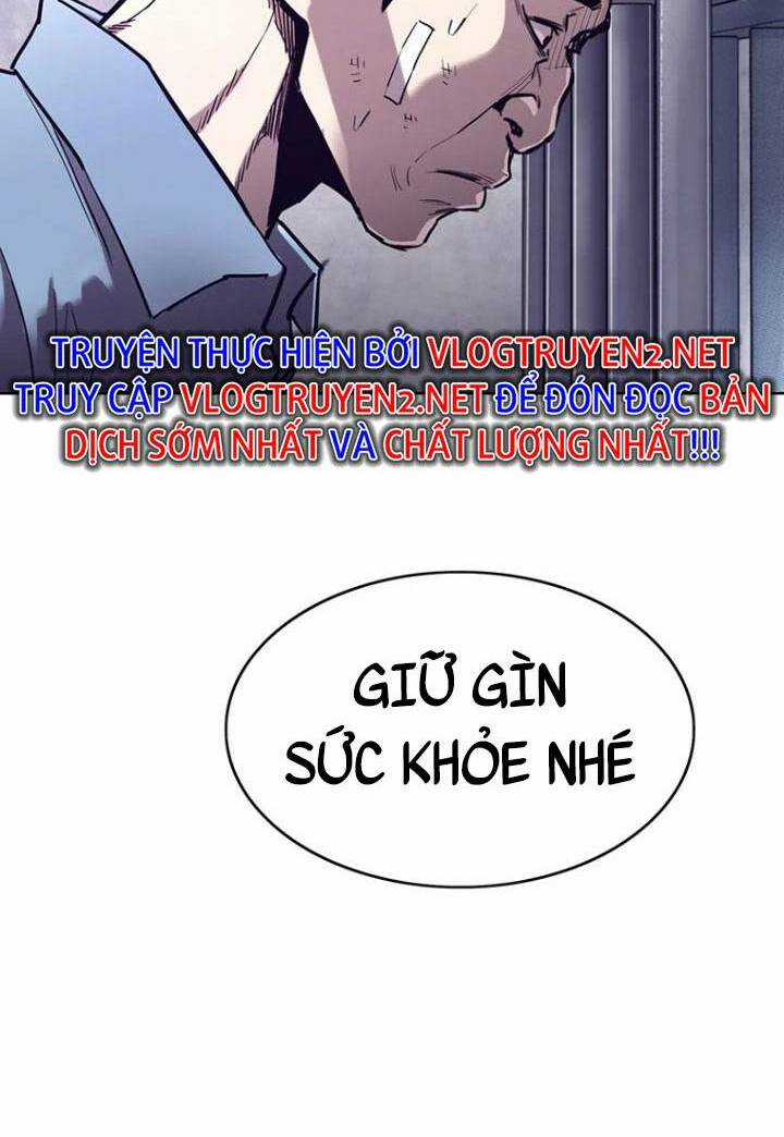 Bạt Tai Chapter 43 trang 104