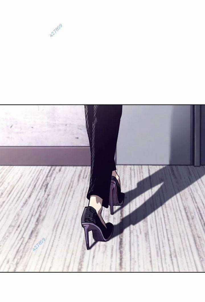 Bạt Tai Chapter 43 trang 105