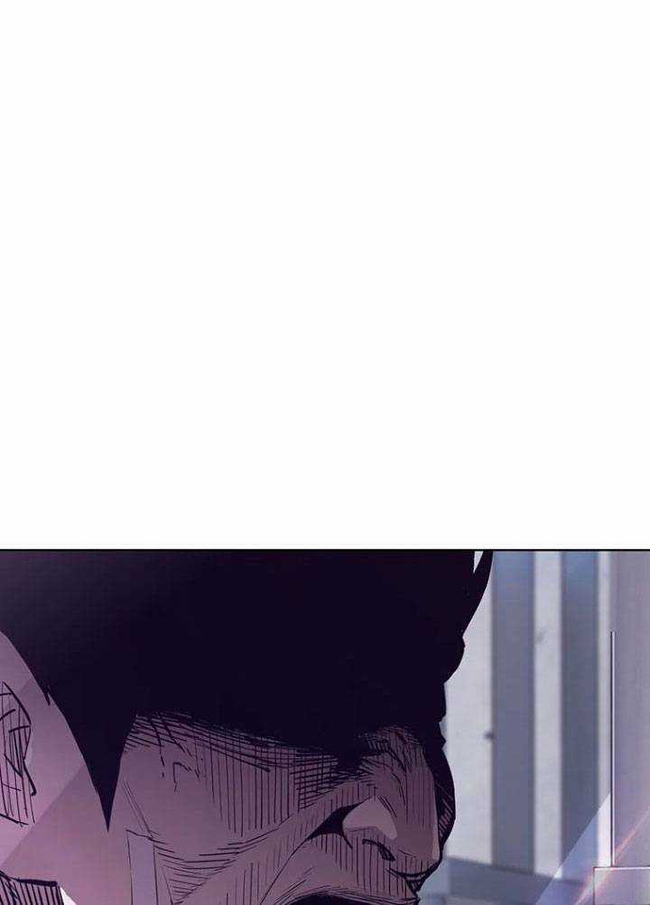 Bạt Tai Chapter 43 trang 106