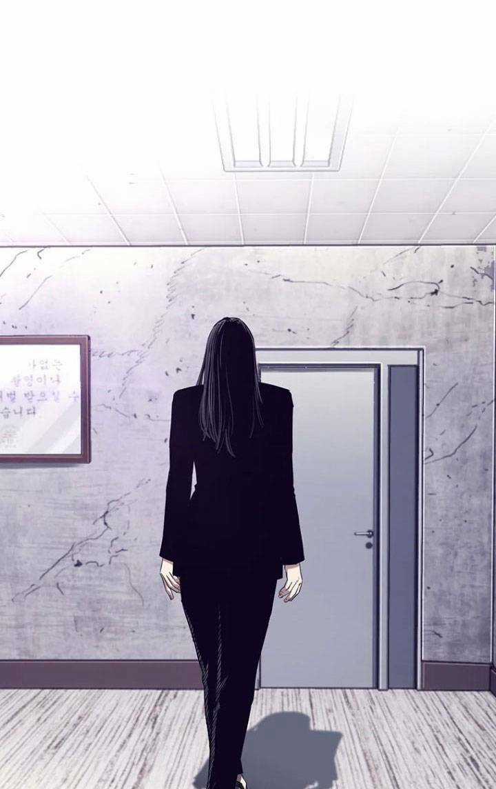 Bạt Tai Chapter 43 trang 108