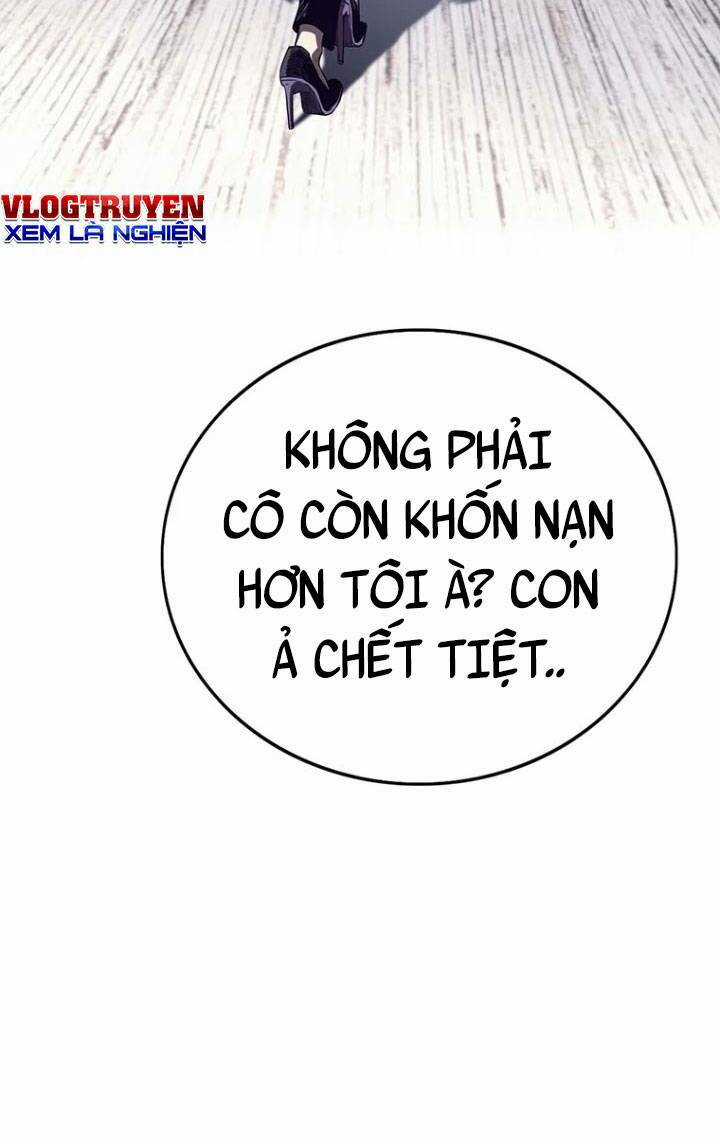 Bạt Tai Chapter 43 trang 109
