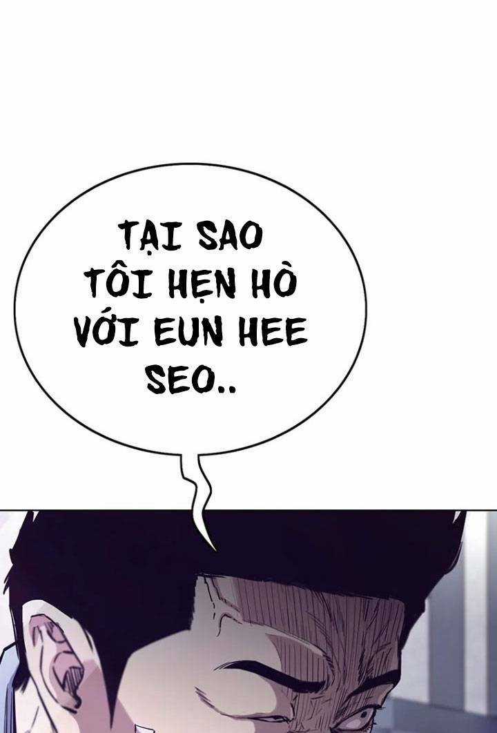 Bạt Tai Chapter 43 trang 111