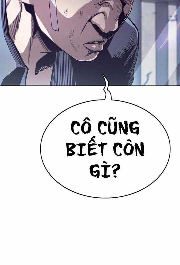 Bạt Tai Chapter 43 trang 112