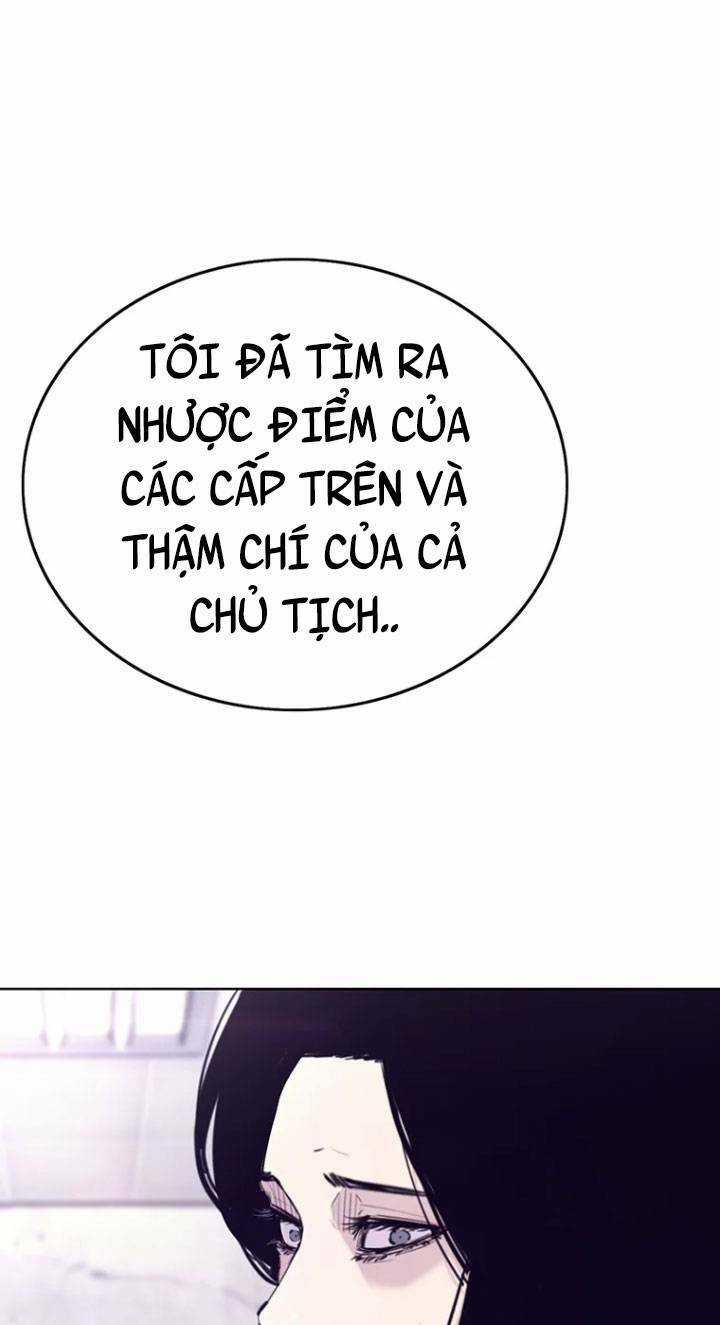 Bạt Tai Chapter 43 trang 115