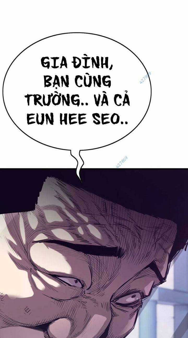 Bạt Tai Chapter 43 trang 117