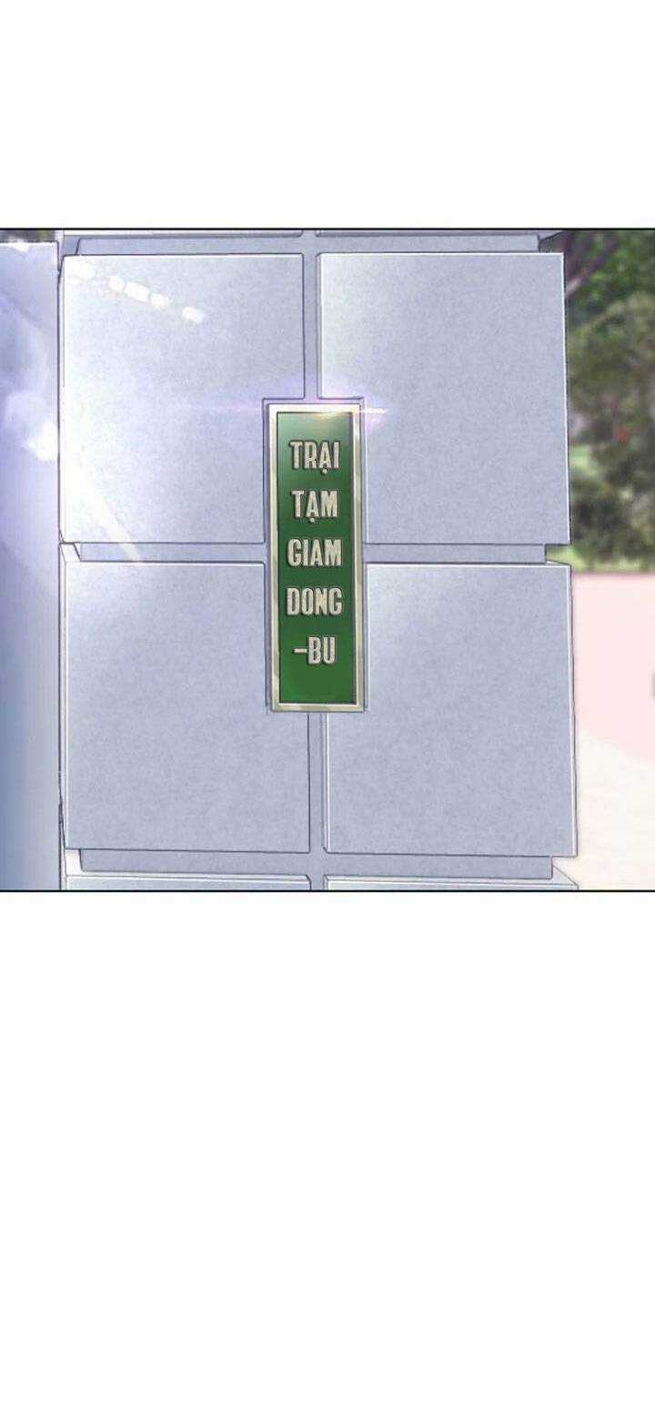 Bạt Tai Chapter 43 trang 120