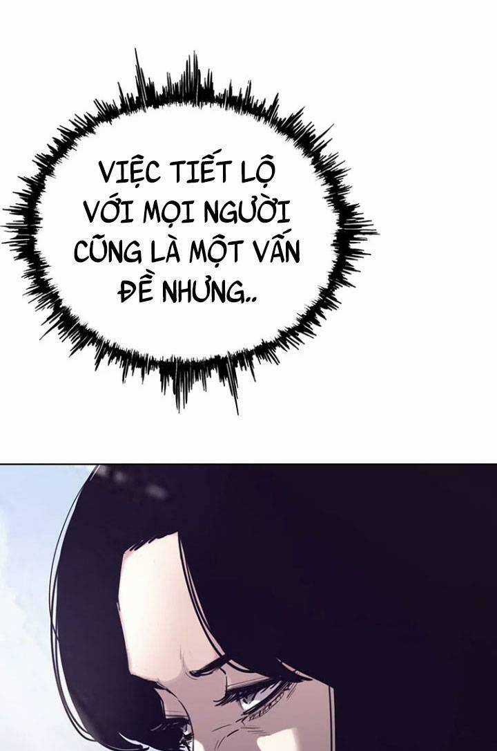 Bạt Tai Chapter 43 trang 125