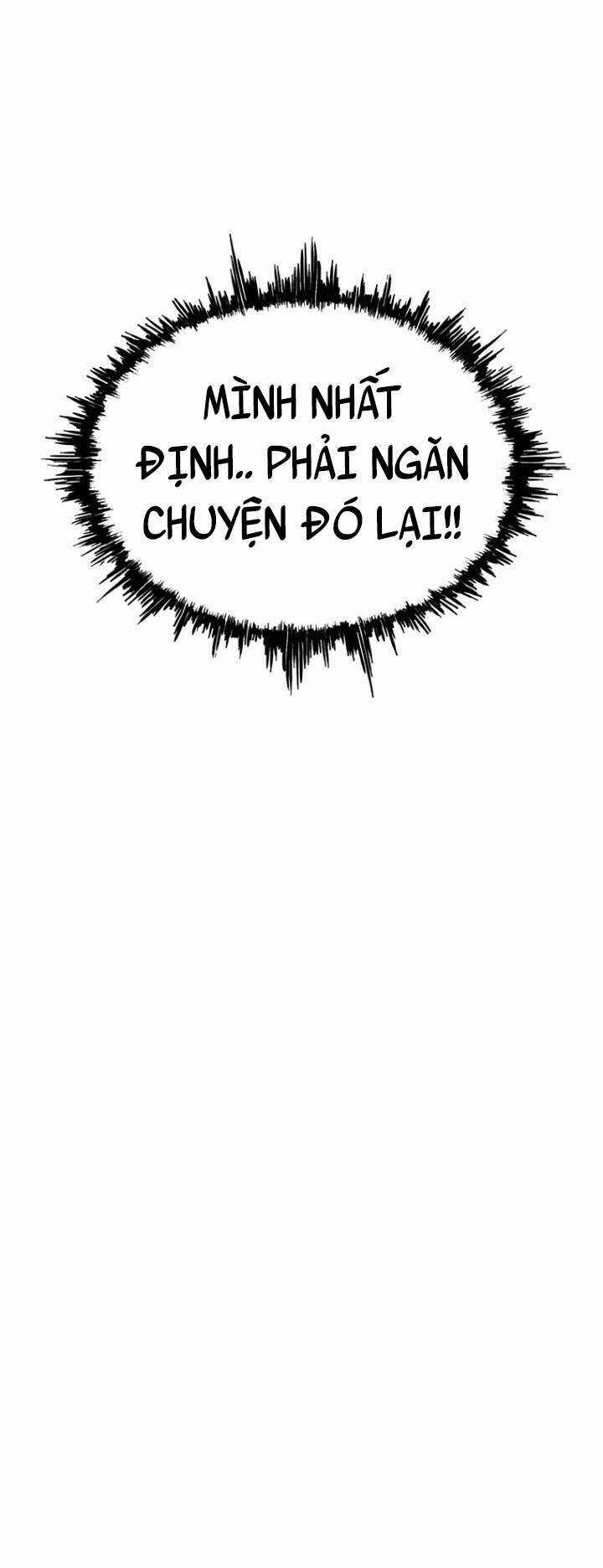 Bạt Tai Chapter 43 trang 127