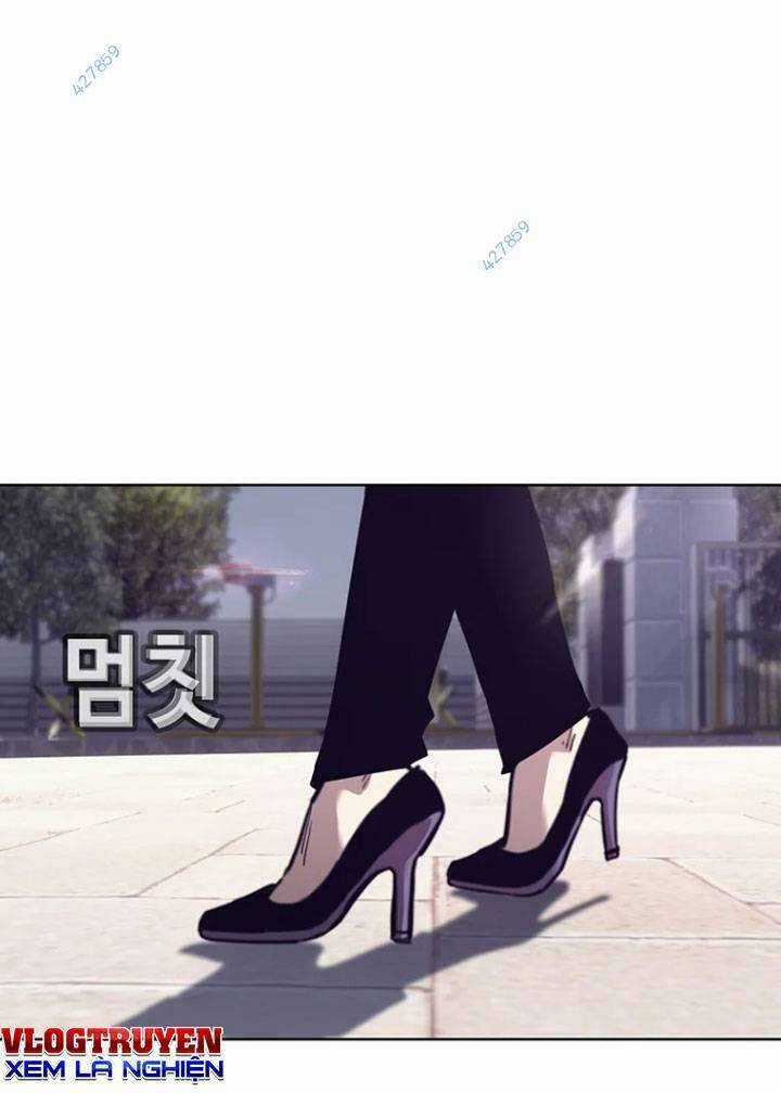 Bạt Tai Chapter 43 trang 128