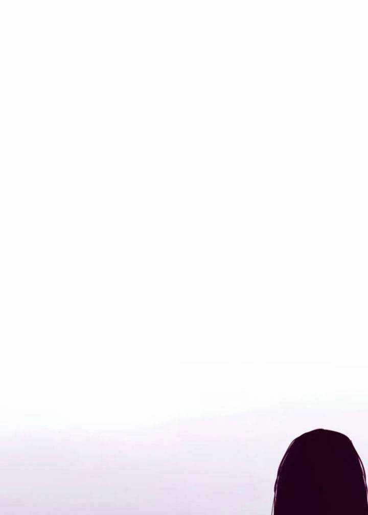 Bạt Tai Chapter 43 trang 129