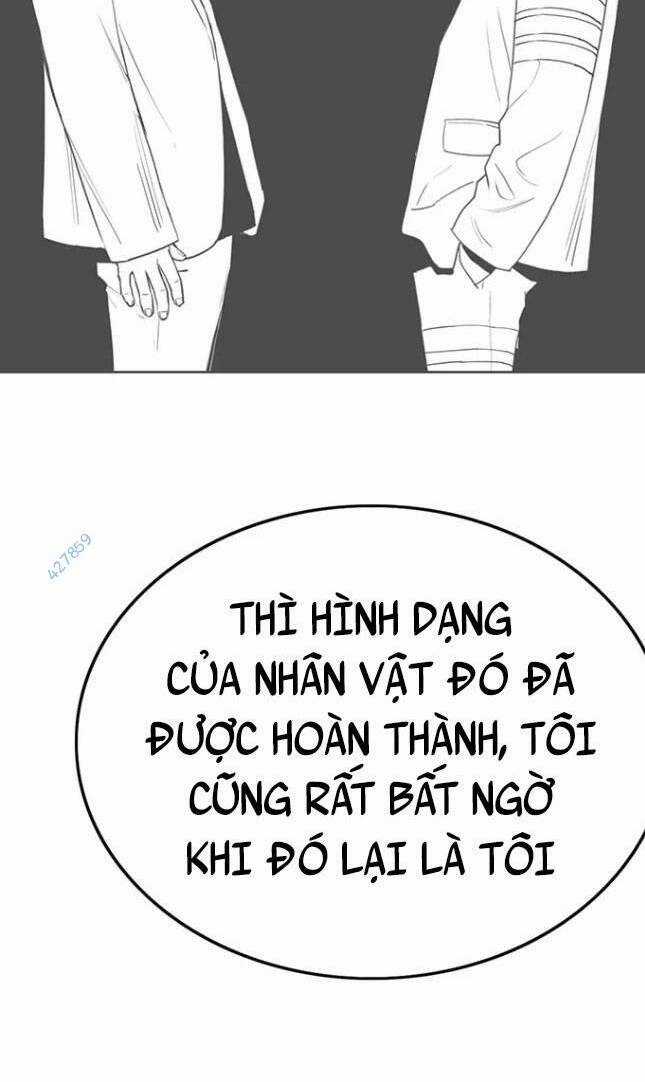 Bạt Tai Chapter 43 trang 13
