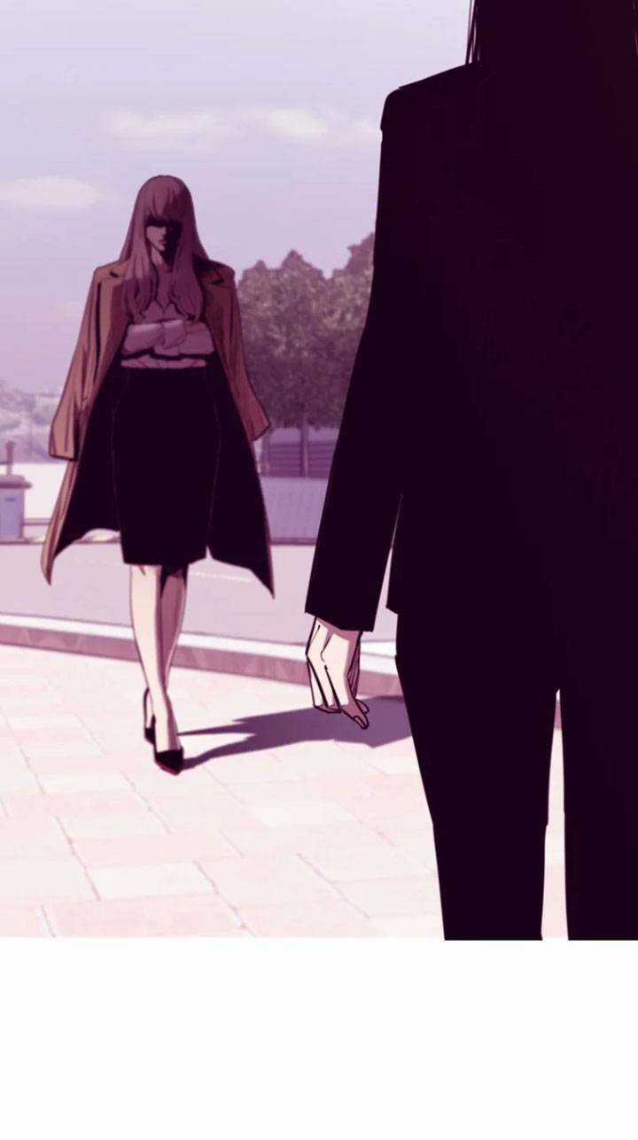 Bạt Tai Chapter 43 trang 130