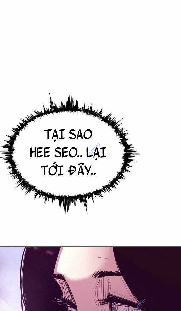 Bạt Tai Chapter 43 trang 131