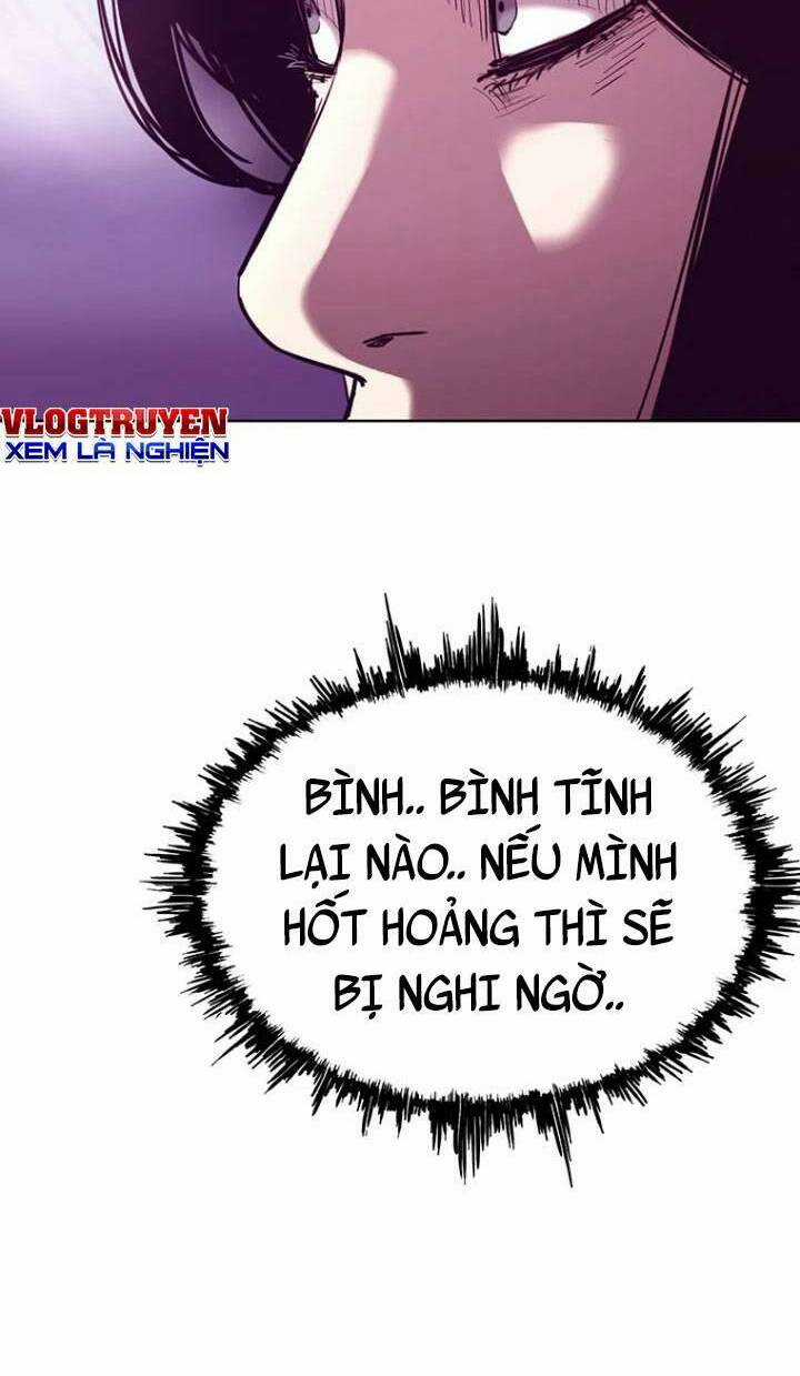 Bạt Tai Chapter 43 trang 132