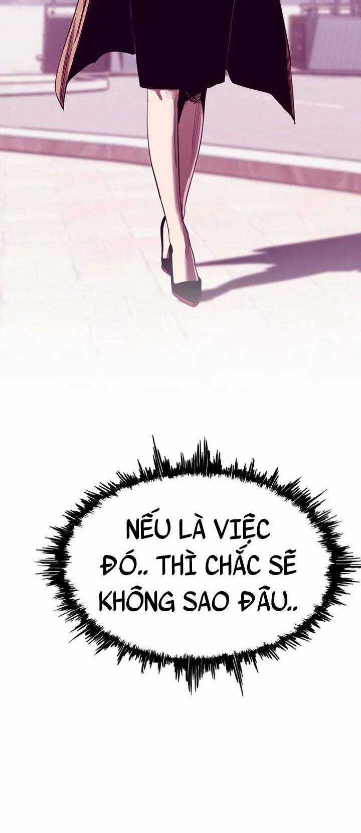 Bạt Tai Chapter 43 trang 134