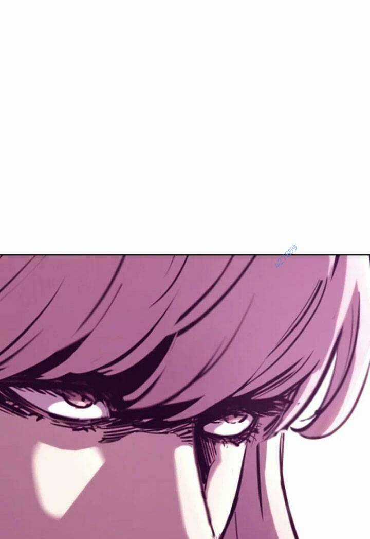 Bạt Tai Chapter 43 trang 135