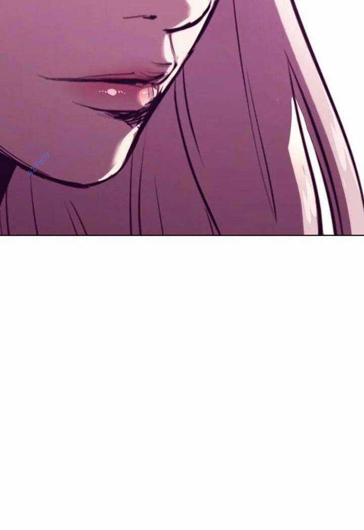 Bạt Tai Chapter 43 trang 136