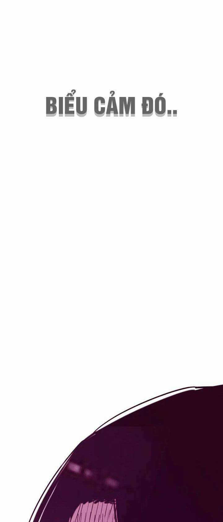 Bạt Tai Chapter 43 trang 137