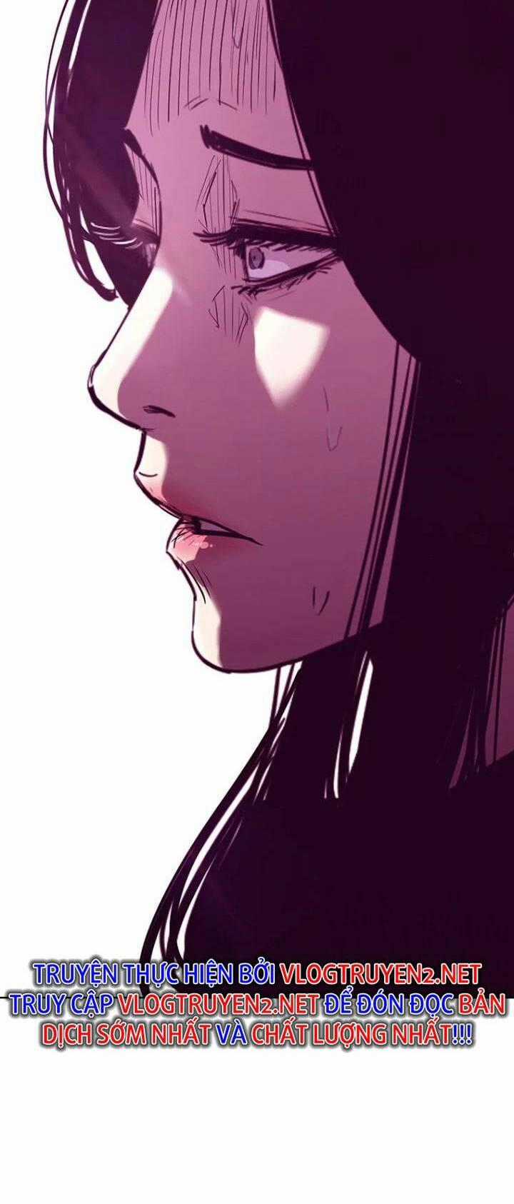 Bạt Tai Chapter 43 trang 138