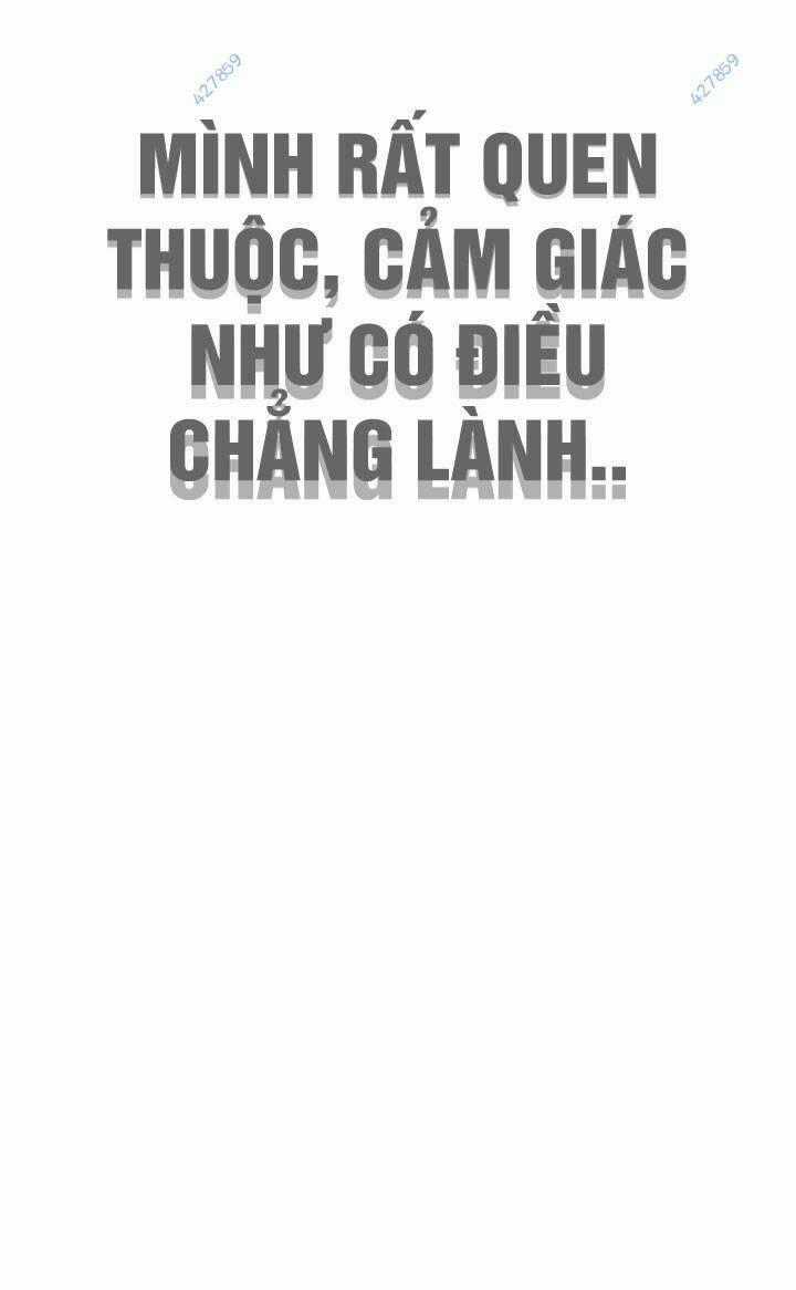 Bạt Tai Chapter 43 trang 139