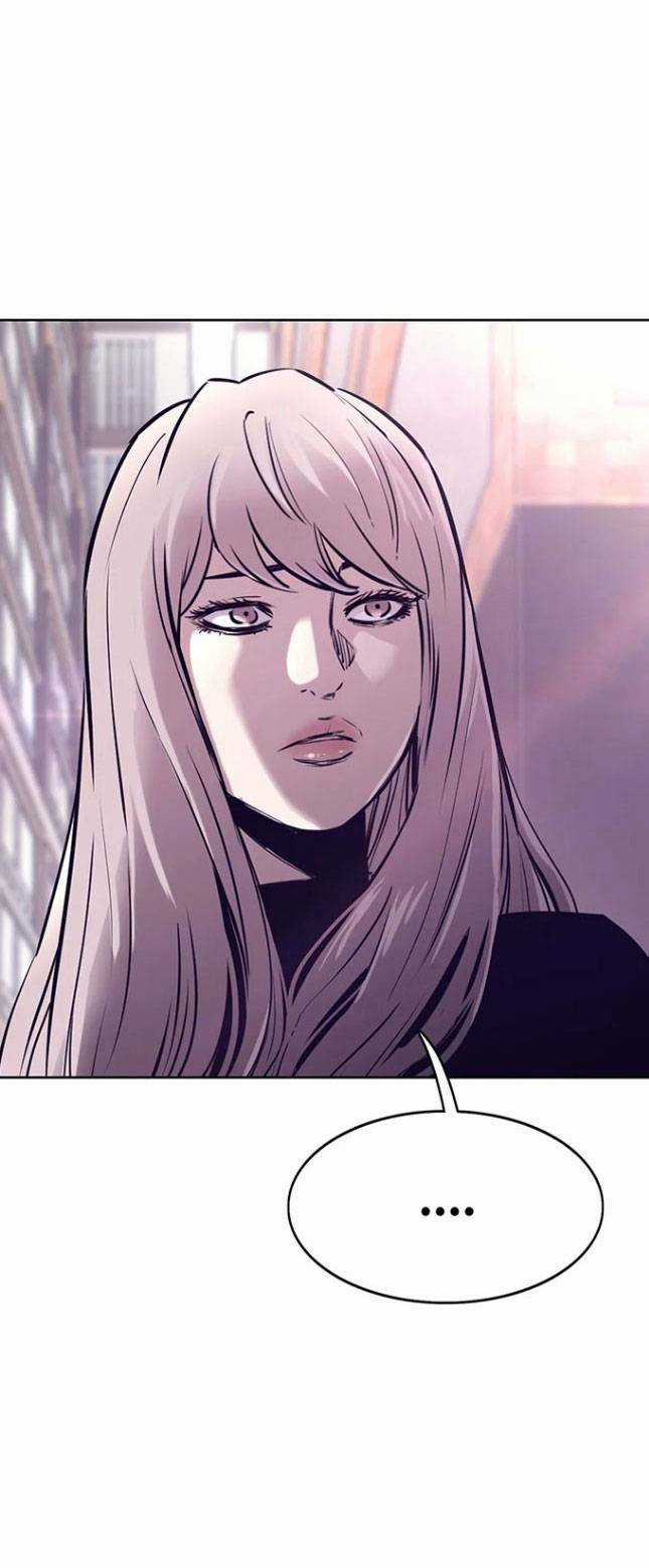 Bạt Tai Chapter 43 trang 14