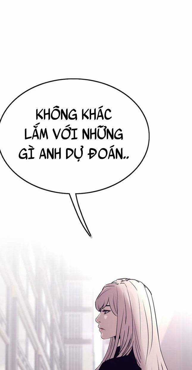 Bạt Tai Chapter 43 trang 17