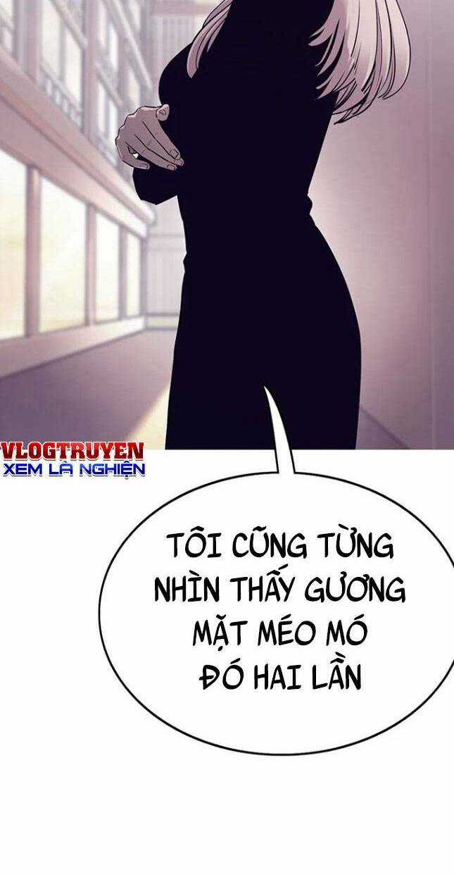 Bạt Tai Chapter 43 trang 18