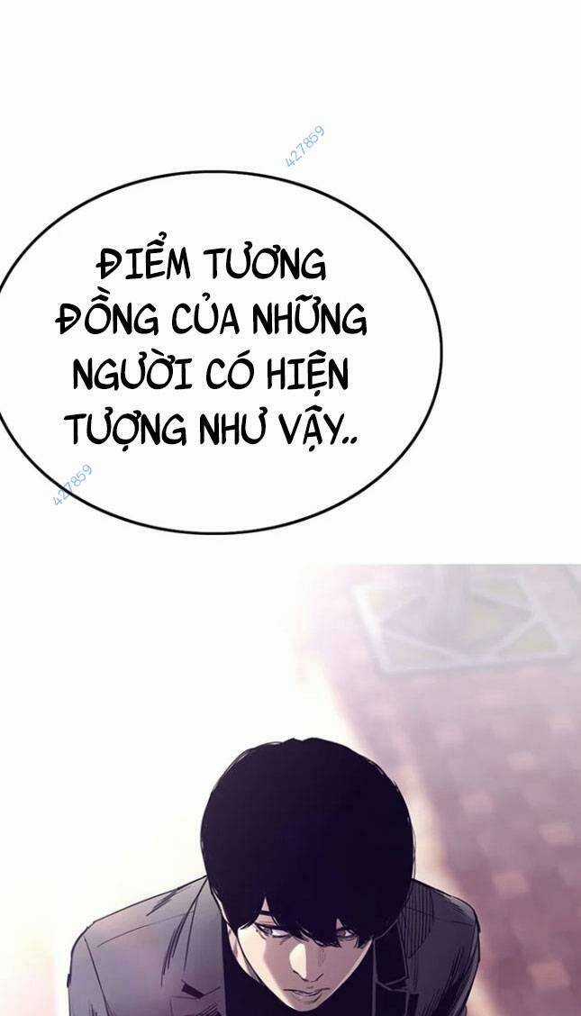 Bạt Tai Chapter 43 trang 19