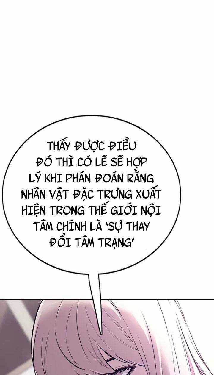 Bạt Tai Chapter 43 trang 21