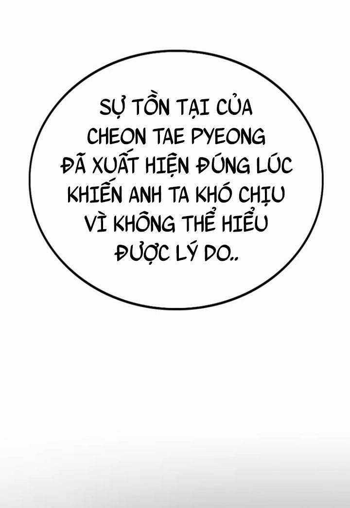 Bạt Tai Chapter 43 trang 23