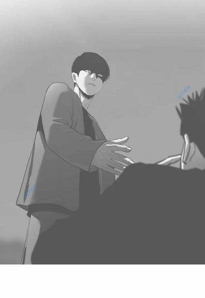 Bạt Tai Chapter 43 trang 24