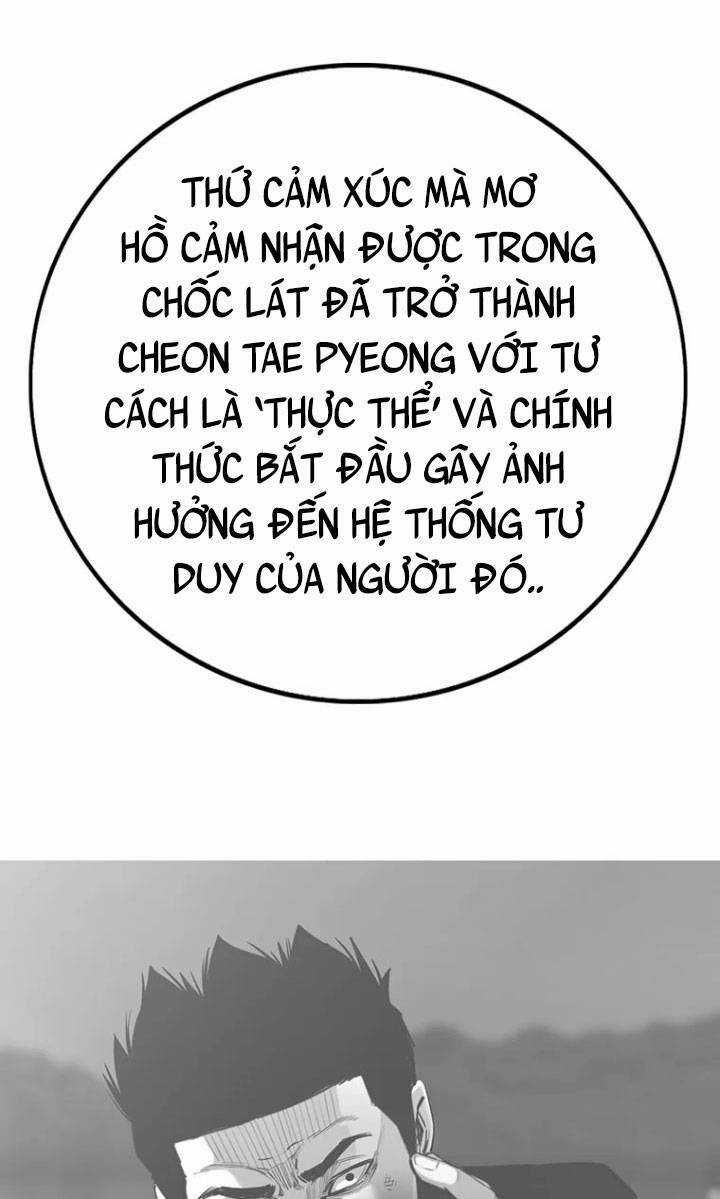 Bạt Tai Chapter 43 trang 25