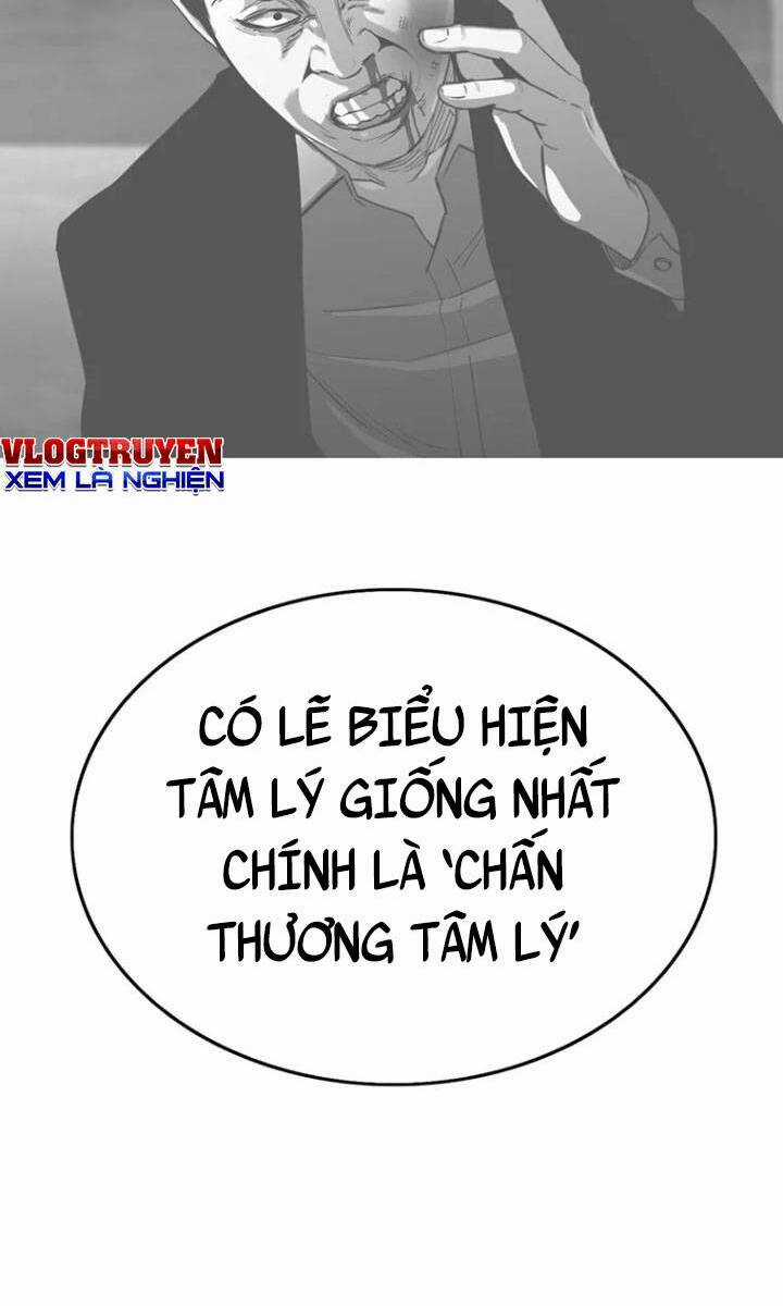 Bạt Tai Chapter 43 trang 26