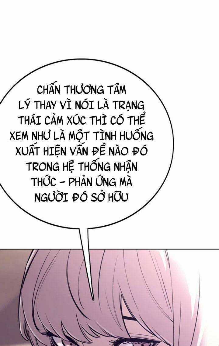 Bạt Tai Chapter 43 trang 27