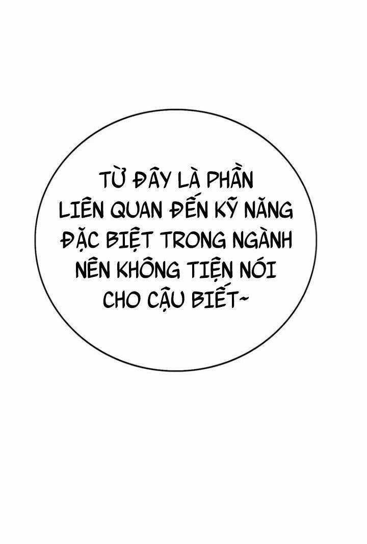 Bạt Tai Chapter 43 trang 29