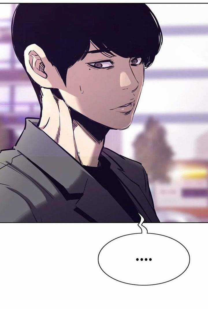 Bạt Tai Chapter 43 trang 30