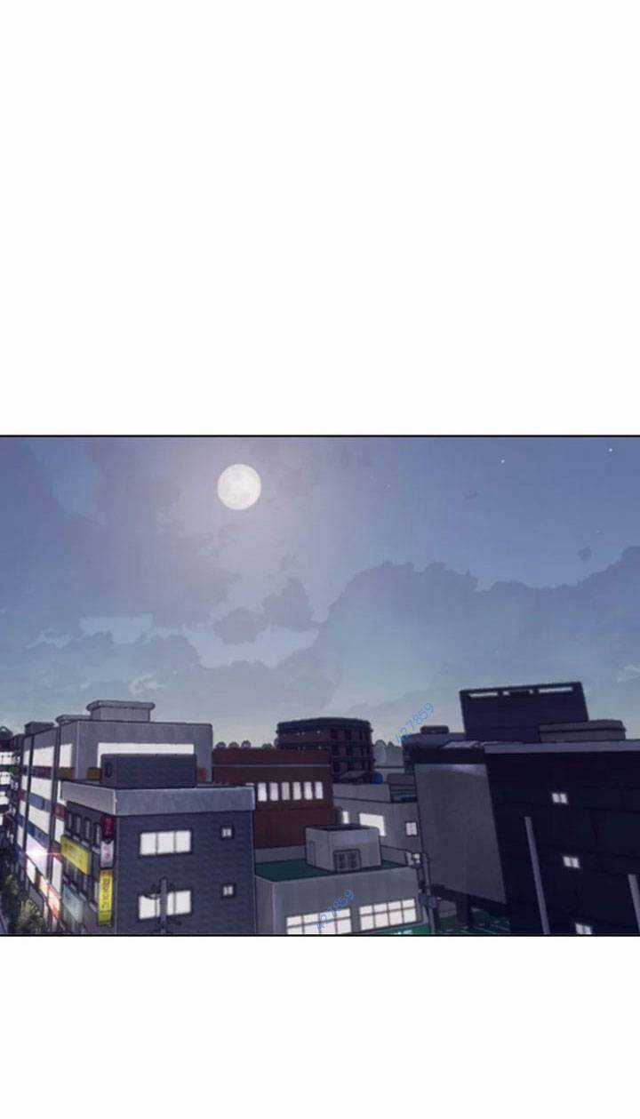 Bạt Tai Chapter 43 trang 35