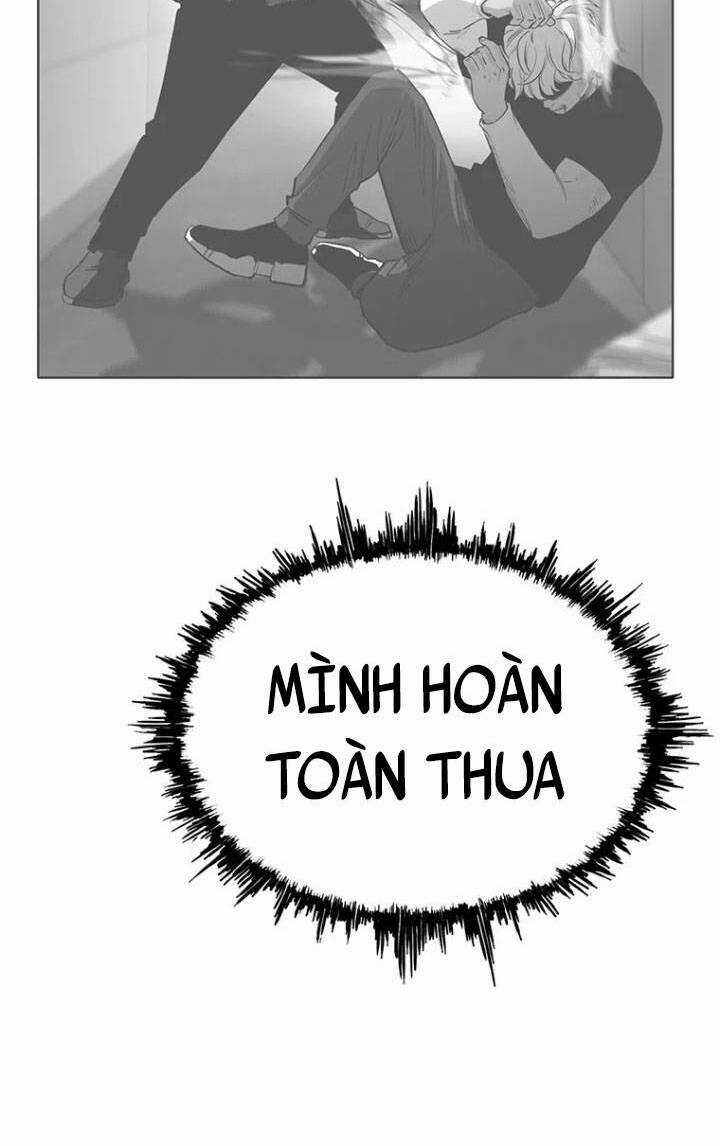 Bạt Tai Chapter 43 trang 42