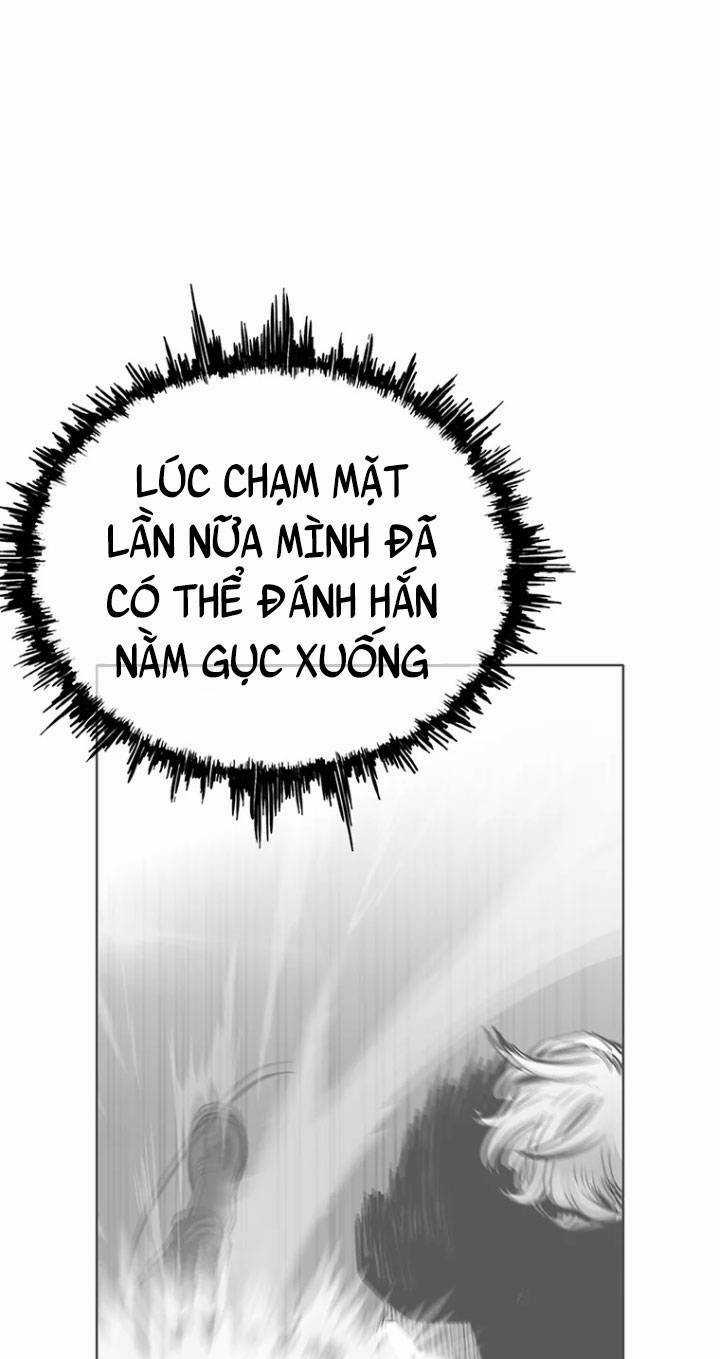 Bạt Tai Chapter 43 trang 44