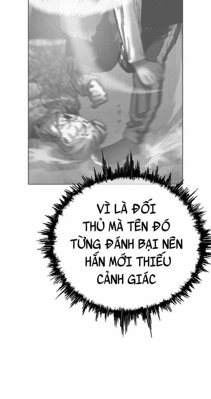 Bạt Tai Chapter 43 trang 45