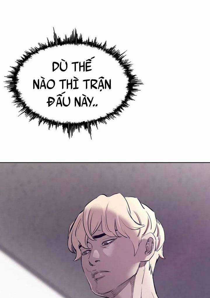 Bạt Tai Chapter 43 trang 46