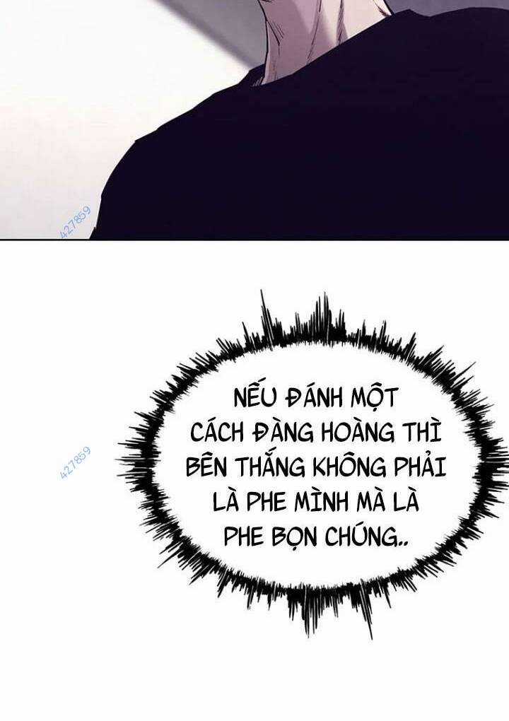 Bạt Tai Chapter 43 trang 47